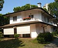 Residence Pineta Villa Germana Lignano