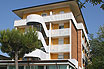 Das Hotel Pelikan Von Lignano Sabbiadoro