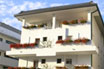 Das Hotel Selene Von Lignano Sabbiadoro