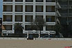 Hotel Auf Dem Strand Von Lignano