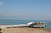 Lignano Sabbiadoro