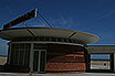 Strand Buero Lignano Sabbiadoro