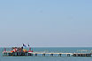 Terrazza Mare Von Lignano Pineta