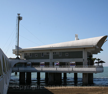 Terrazza Mare at Lignano photo