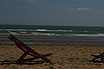 Beach Lounges Lignano Sabbiadoro
