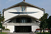 Church At Lignano Sabbiadoro