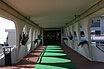 Entrance Terrazza Mare Lignano