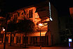 Hotel Esperya Lignano Sabbiadoro Night View