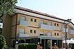 Hotel San Giorgio Lignano Pineta