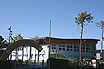 Olympic Swimming Pool At Lignano