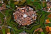 Palmanova