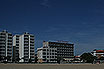 Sea View Hotel In Lignano Sabbiadoro