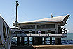 Terrazza Mare At Lignano