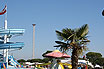 Water Park Aqua Splash Lignano Sabbiadoro