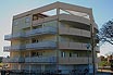 Apartmantok A Lignano Sabbiadoro Kikotoben