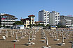 Hotelek Lignano Sabbiadoroban