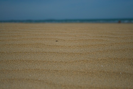 Sabbia D Oro Lignano foto