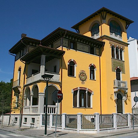 Villa Lignao Sabbiadoro foto