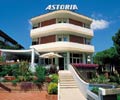 Hôtel Astoria Lignano