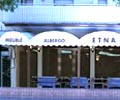 Hotel Etna Lignano