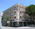 Hotel Myriam Lignano