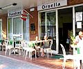 Hotel Ornella Lignano