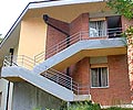 Apart’hôtel Apartments Villa Lucilla Lignano